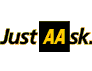 AA Routemap