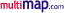 MultiMap Link